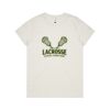 Maple Organic Tee Thumbnail
