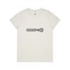 Maple Organic Tee Thumbnail