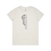 Maple Organic Tee Thumbnail