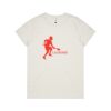 Maple Organic Tee Thumbnail