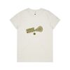 Maple Organic Tee Thumbnail