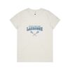 Maple Organic Tee Thumbnail
