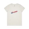 Maple Organic Tee Thumbnail