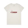 Maple Organic Tee Thumbnail