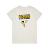 Maple Organic Tee Thumbnail