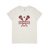 Maple Organic Tee Thumbnail