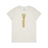 Maple Organic Tee Thumbnail