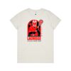 Maple Organic Tee Thumbnail