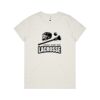 Maple Organic Tee Thumbnail