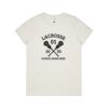 Maple Organic Tee Thumbnail