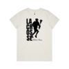 Maple Organic Tee Thumbnail