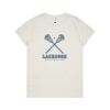 Maple Organic Tee Thumbnail