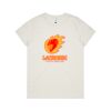 Maple Organic Tee Thumbnail