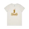 Maple Organic Tee Thumbnail