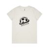 Maple Organic Tee Thumbnail