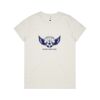 Maple Organic Tee Thumbnail