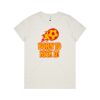 Maple Organic Tee Thumbnail