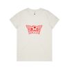 Maple Organic Tee Thumbnail