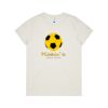 Maple Organic Tee Thumbnail