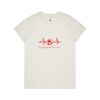 Maple Organic Tee Thumbnail