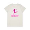 Maple Organic Tee Thumbnail