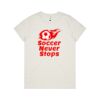 Maple Organic Tee Thumbnail