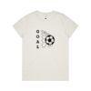 Maple Organic Tee Thumbnail