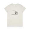 Maple Organic Tee Thumbnail
