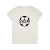 Maple Organic Tee Thumbnail