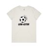 Maple Organic Tee Thumbnail