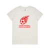 Maple Organic Tee Thumbnail