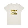 Maple Organic Tee Thumbnail