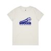 Maple Organic Tee Thumbnail