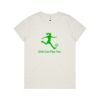 Maple Organic Tee Thumbnail