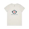 Maple Organic Tee Thumbnail