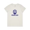 Maple Organic Tee Thumbnail