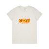 Maple Organic Tee Thumbnail