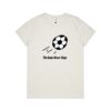Maple Organic Tee Thumbnail