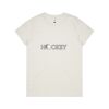Maple Organic Tee Thumbnail