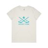 Maple Organic Tee Thumbnail
