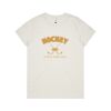 Maple Organic Tee Thumbnail