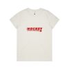 Maple Organic Tee Thumbnail