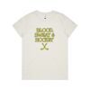 Maple Organic Tee Thumbnail