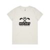 Maple Organic Tee Thumbnail