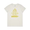 Maple Organic Tee Thumbnail