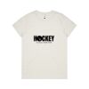 Maple Organic Tee Thumbnail