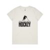 Maple Organic Tee Thumbnail