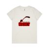Maple Organic Tee Thumbnail