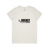 Maple Organic Tee Thumbnail
