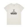 Maple Organic Tee Thumbnail